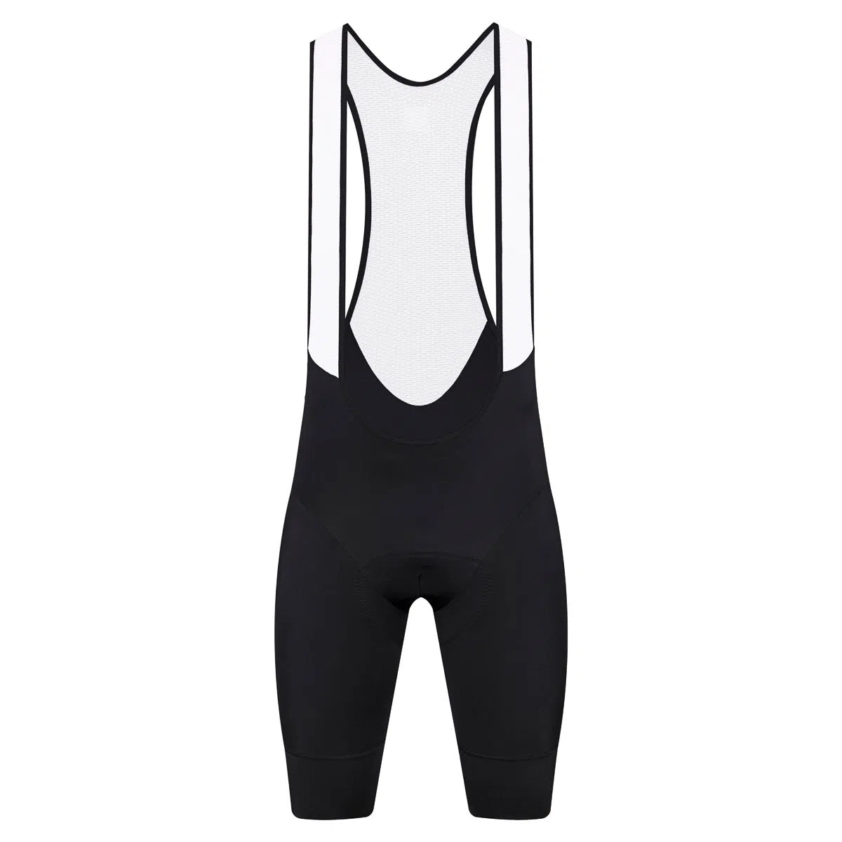Pantaloneta C/T para Caballero Gare  Avant