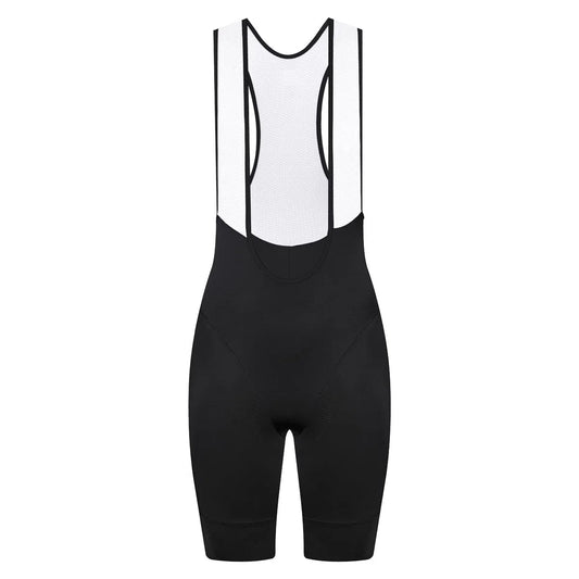 Pantaloneta para dama C/T Gare Avant