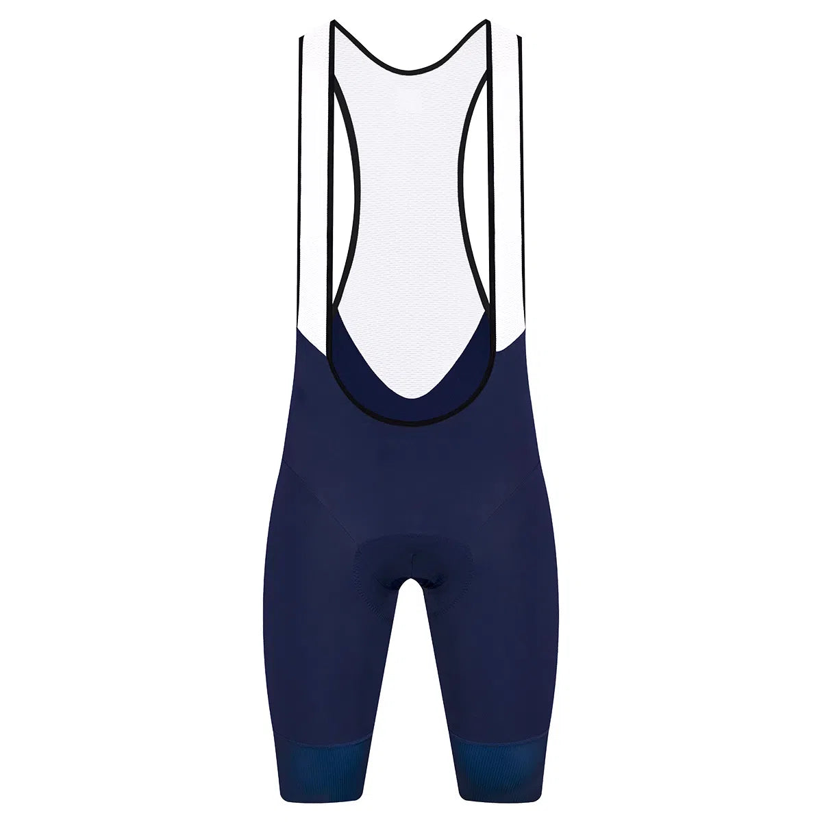 Pantaloneta C/T para Caballero Gare  Avant