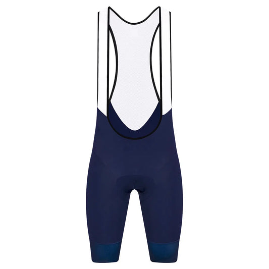 Pantaloneta C/T para Caballero Gare  Avant