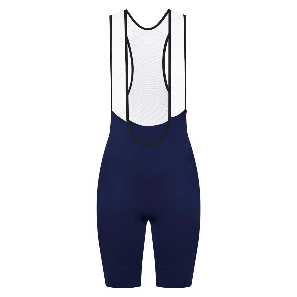 Pantaloneta para dama C/T Gare Avant