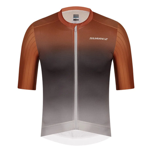 Camiseta para Caballero Gradient PERFORMANCE