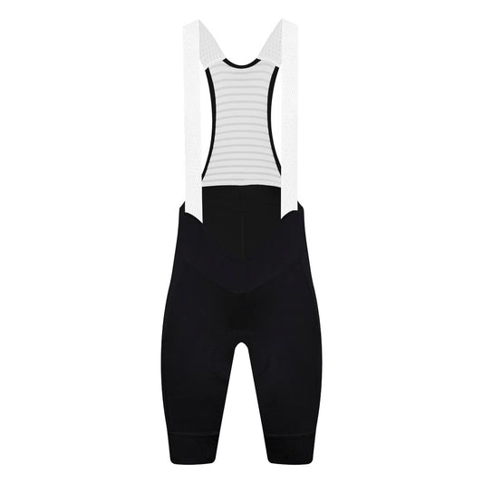 Pantaloneta C/T para Caballero Gravel 2.0 Avant