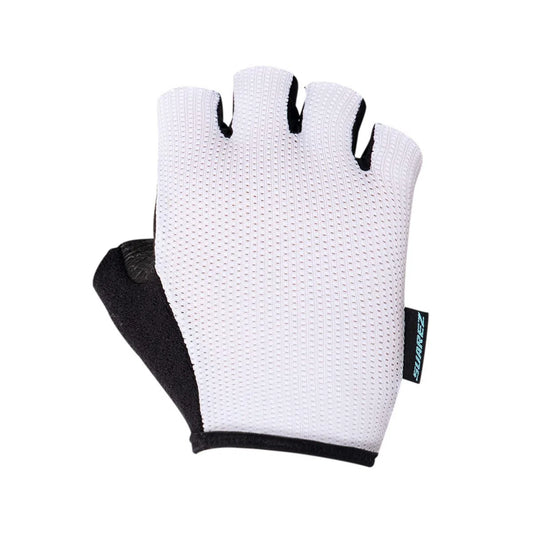 Guantes Sallow Suarez