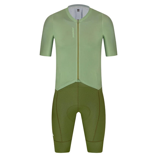Enterizo para Caballero color Hard Lite PRO
