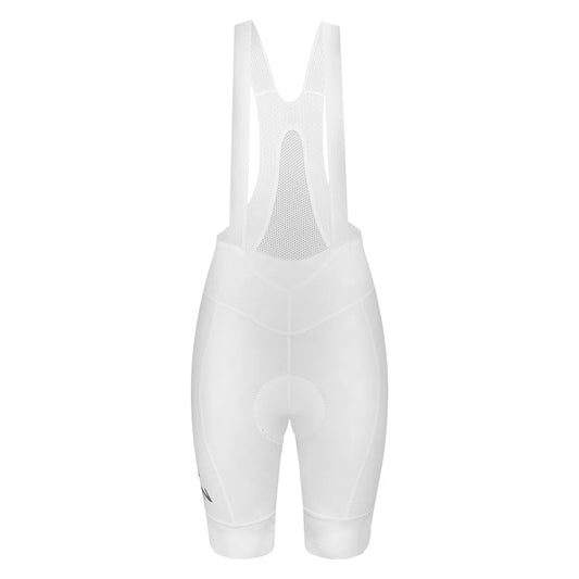 Pantaloneta para Dama Hard White PRO