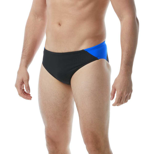 Traje de Baño para Caballero Hexa Racer-y TYR