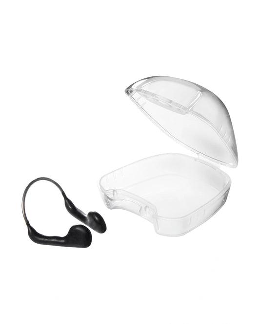 Naricera para Natacion TYR
