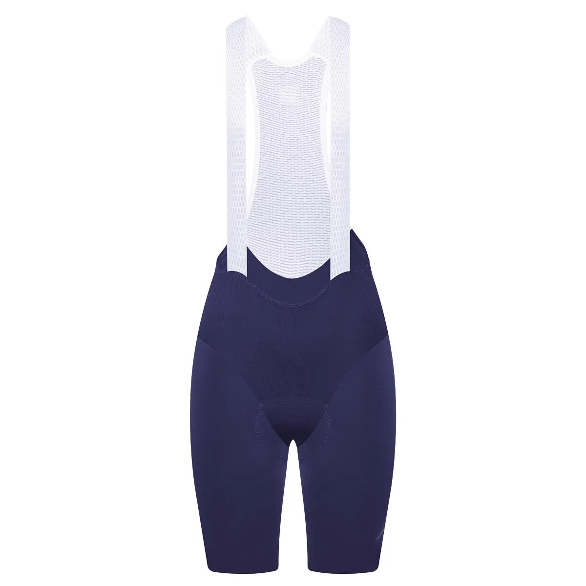 Pantaloneta C/T para Dama Unique PERFORMANCE