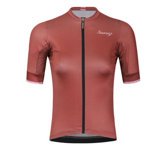 Camiseta para dama Nell Avant