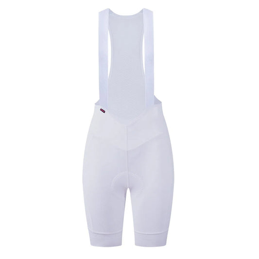 Pantaloneta para Dama C/T Color Neve PRO