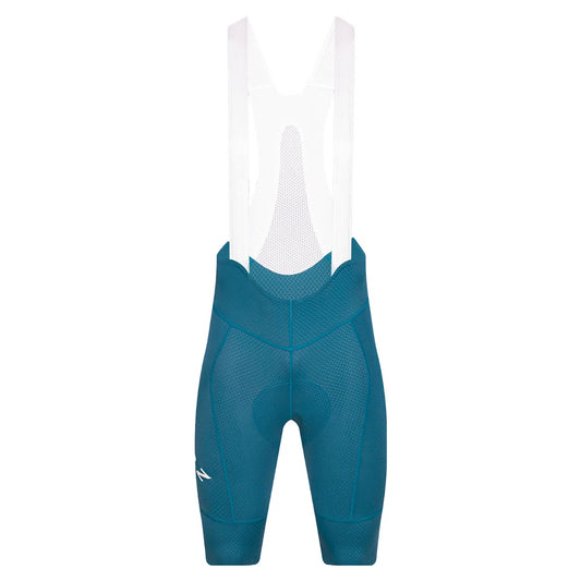 Pantaloneta C/T para Caballero Hard Petrol PRO Suarez