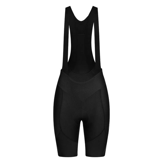 Pantaloneta C/T para Dama Racer 2.1 PRO Suarez
