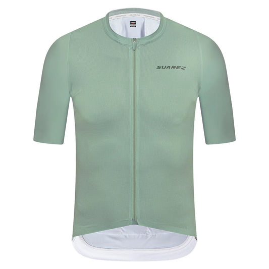 Camiseta para Caballero Lite 2.1