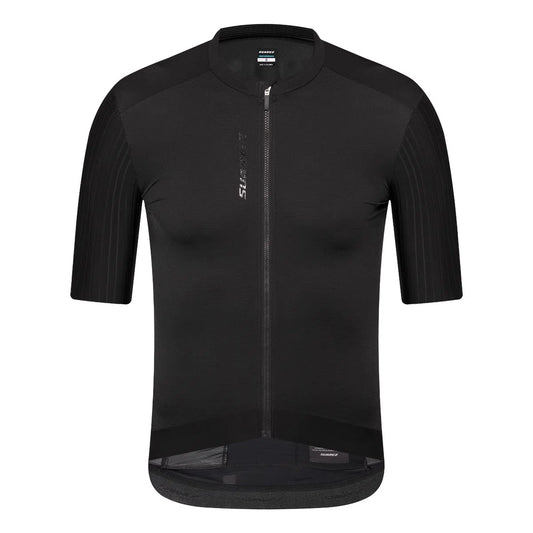 Camiseta para Caballero Shade 2.2 Performance