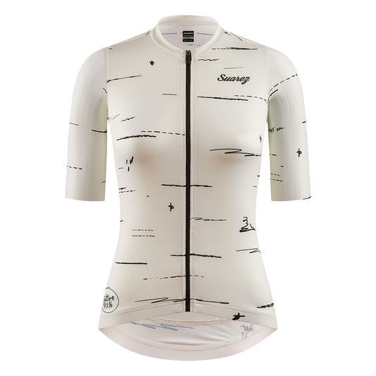Camiseta para caballero Sketch PERFORMANCE
