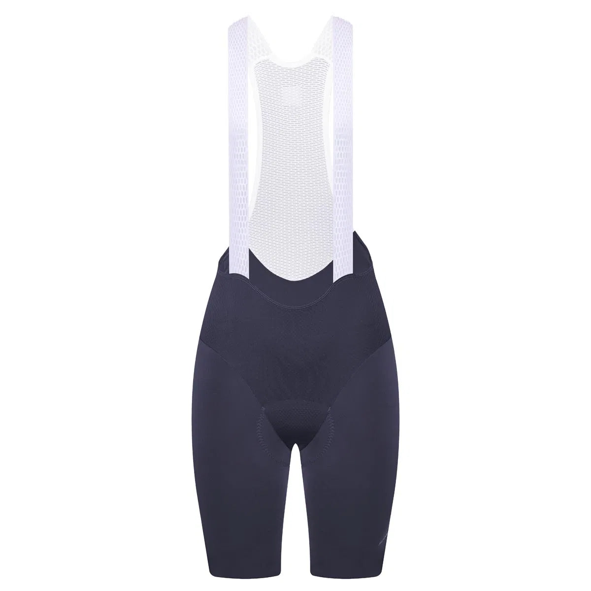 Pantaloneta C/T para Dama Unique PERFORMANCE