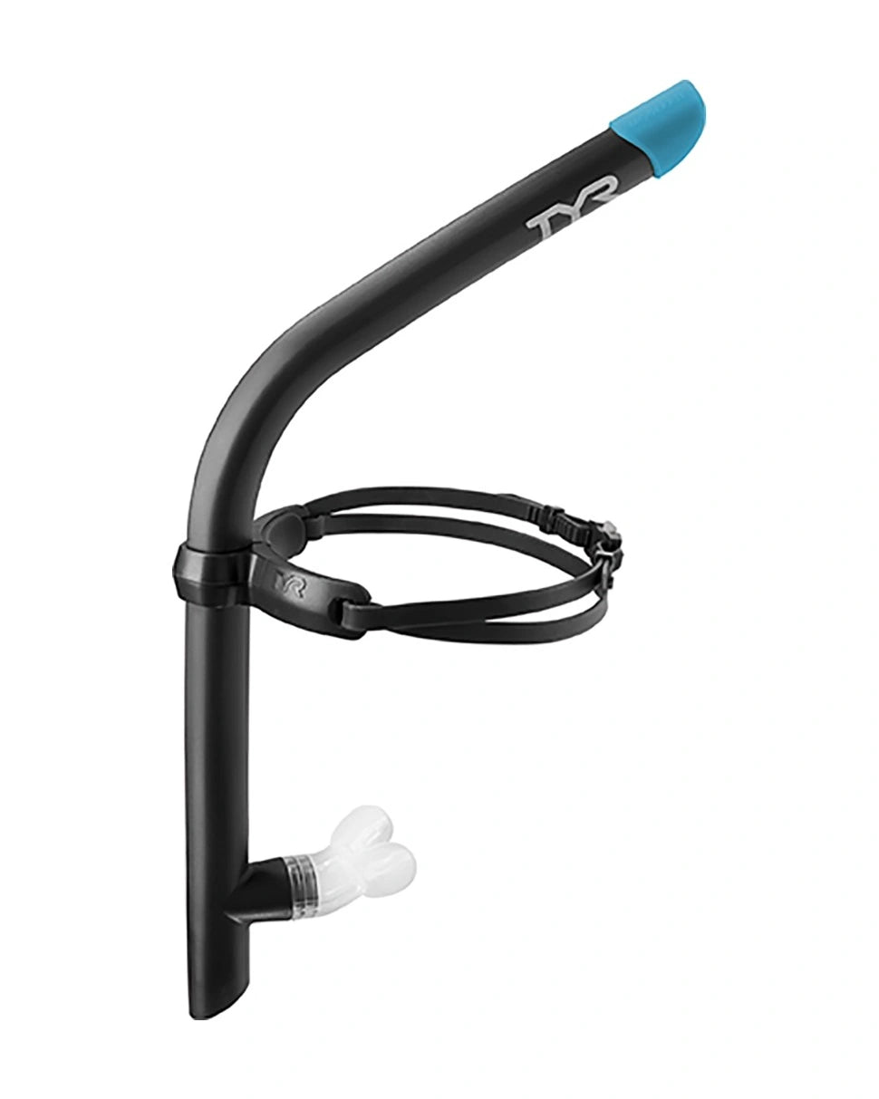 Snorkel Ultralite 2.0 TYR