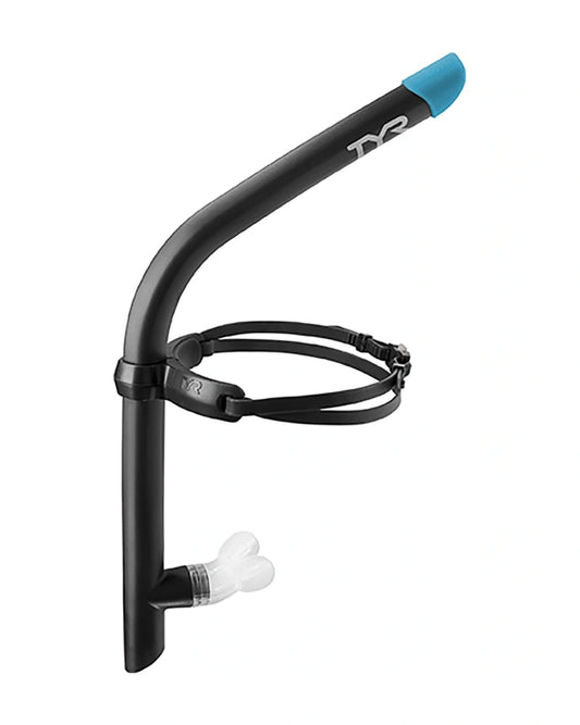 Snorkel Ultralite 2.0 TYR