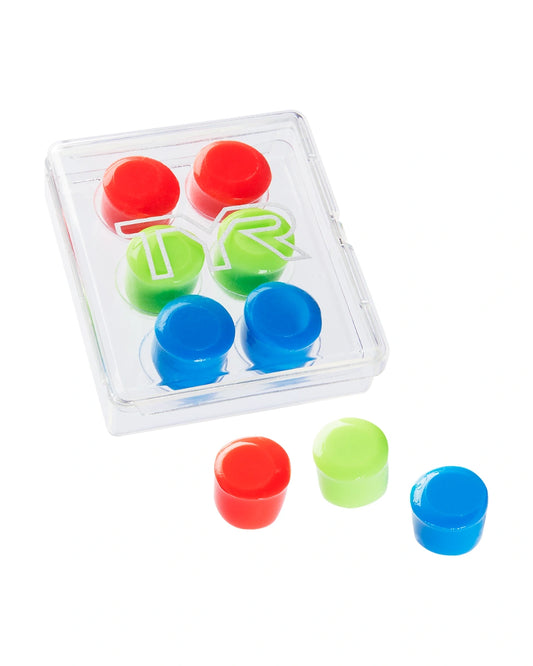 Tapones para Oidos de Niños