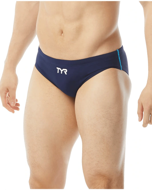 Traje de Baño para Caballero Thresher TYR
