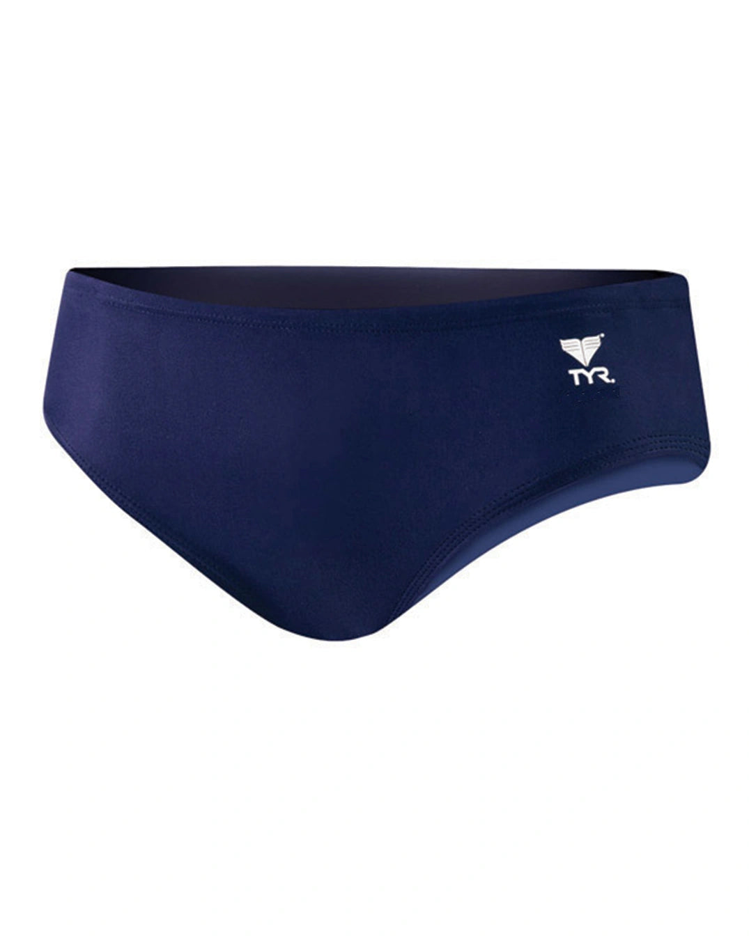 Traje de Baño para Caballero Solid Racer A