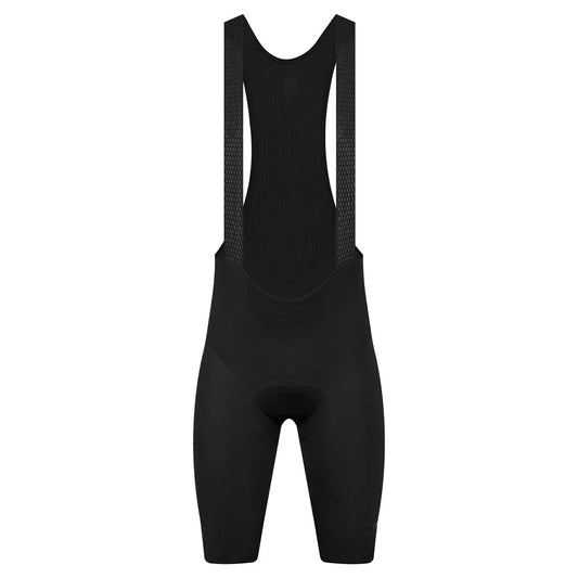 Pantaloneta c/t para Caballero Unique PERFORMANCE