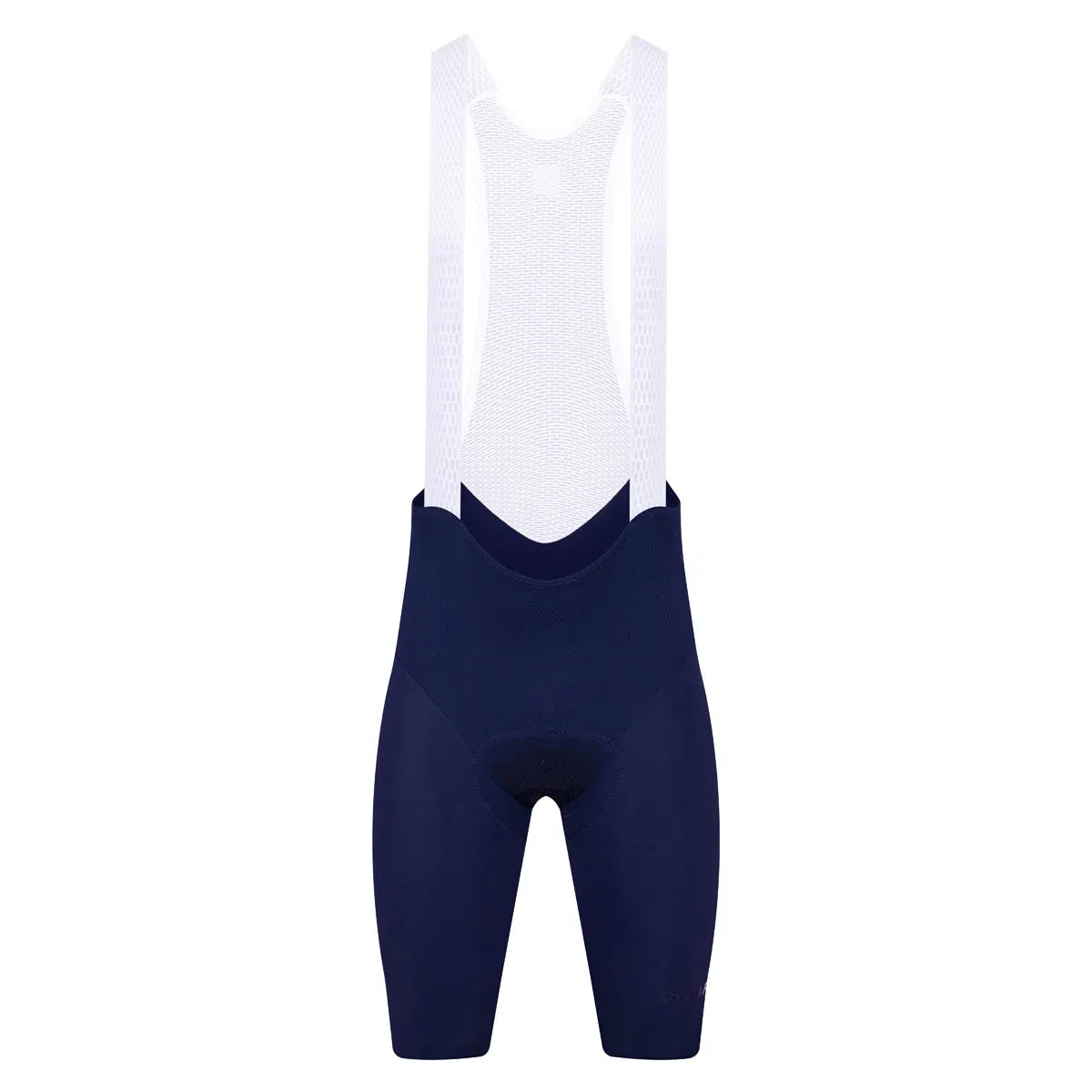 Pantaloneta c/t para Caballero Unique PERFORMANCE