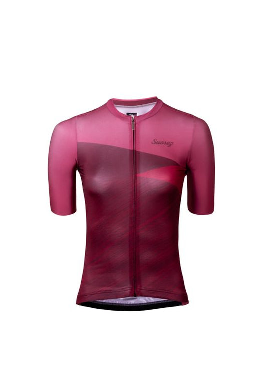 Camiseta para dama Velvet Avant
