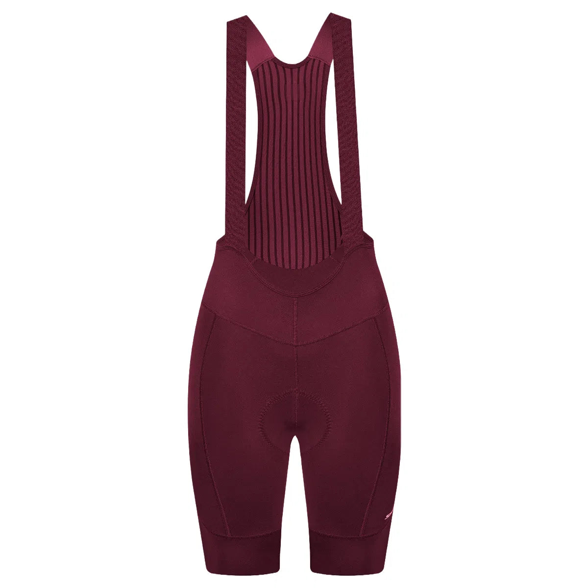 Pantaloneta para Dama C/T Falcon PERFORMANCE
