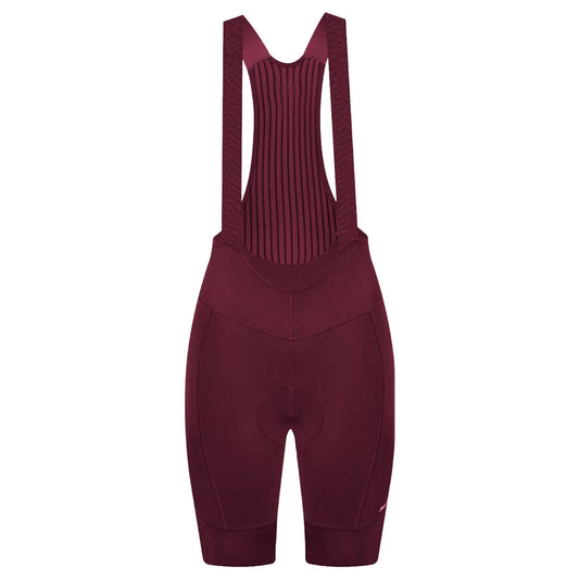 Pantaloneta para Dama C/T Falcon PERFORMANCE