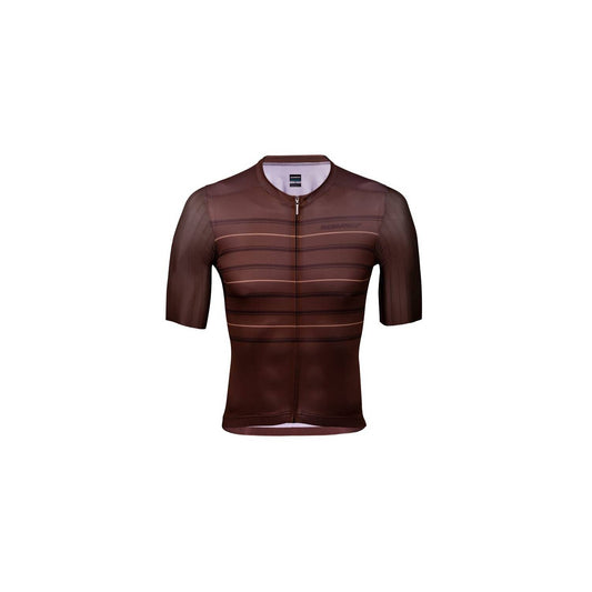 Camiseta para Caballero Wood PERFORMANCE